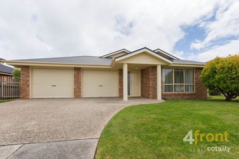 Property photo of 7 Matelle Court West Ulverstone TAS 7315