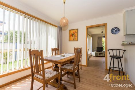 Property photo of 7 Matelle Court West Ulverstone TAS 7315