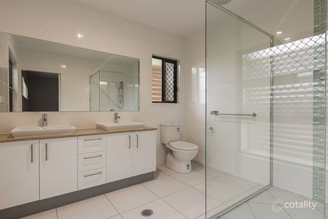 Property photo of 45 Palatial Crescent Griffin QLD 4503