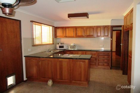 Property photo of 17 Haines Street Wudinna SA 5652