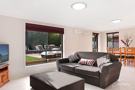 Property photo of 10 Mungo Street Woongarrah NSW 2259