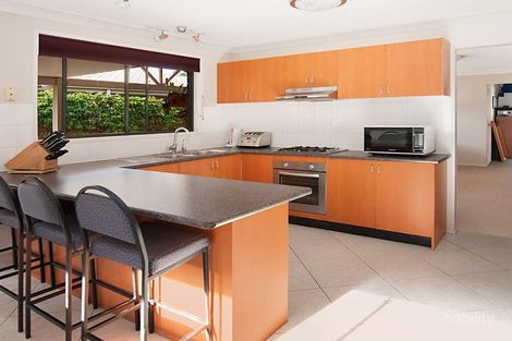 Property photo of 10 Mungo Street Woongarrah NSW 2259