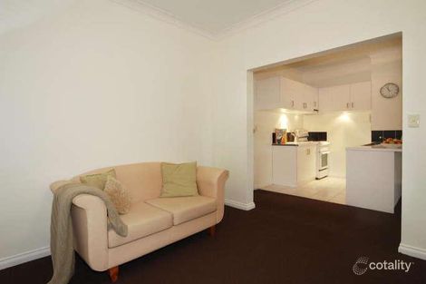 Property photo of 11/1 Waterfall Terrace Burnside SA 5066