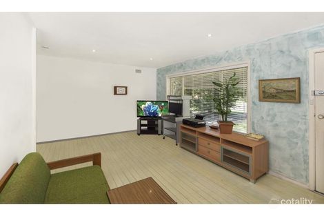 Property photo of 8 Dalnott Road Gorokan NSW 2263