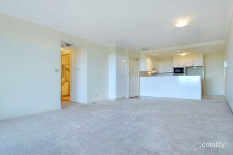 Property photo of 408/5 City View Road Pennant Hills NSW 2120