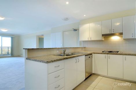 Property photo of 408/5 City View Road Pennant Hills NSW 2120