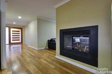 Property photo of 7 Rake Court Ocean Reef WA 6027