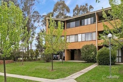 Property photo of 32/7 Medley Street Chifley ACT 2606