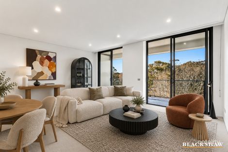 88/15 Coranderrk St, City, ACT 2601