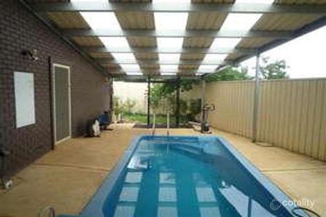 Property photo of 27 Flaxmill Road Morphett Vale SA 5162