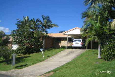 5 Nandina Tce, Banora Point, NSW 2486