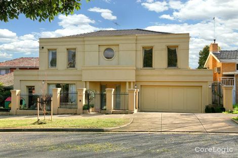 Property photo of 7 Dana Street Doncaster VIC 3108