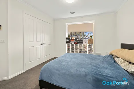 Property photo of 11 Douglas Street Pascoe Vale VIC 3044