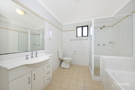 Property photo of 1/48-50 Manchester Road Gymea NSW 2227
