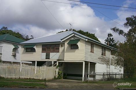 128 Butterfield St, Herston, QLD 4006