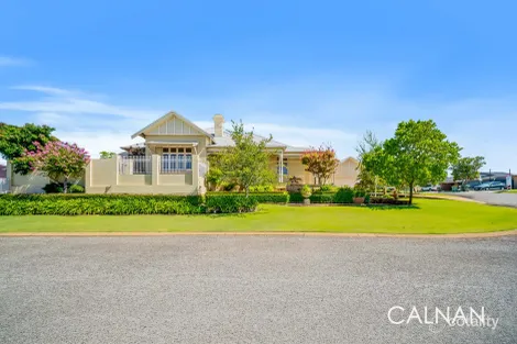 Property photo of 2 Orrock Court Leeming WA 6149