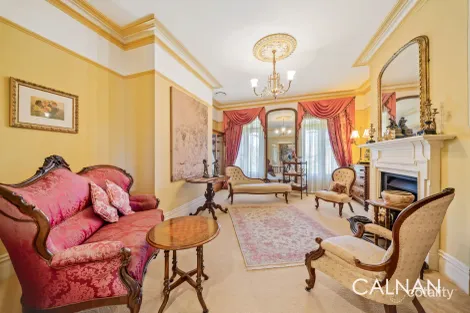 Property photo of 2 Orrock Court Leeming WA 6149