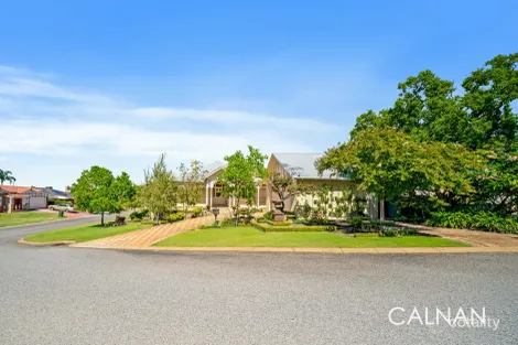 Property photo of 2 Orrock Court Leeming WA 6149