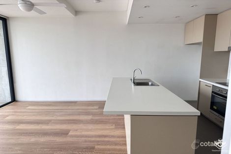 Property photo of 77 Jurgens Street Woolloongabba QLD 4102