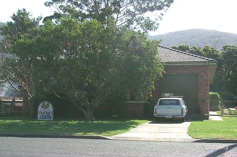 26 Lake St, Laurieton, NSW 2443