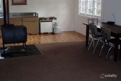 Property photo of 22 Wallace Road Doctors Point TAS 7304