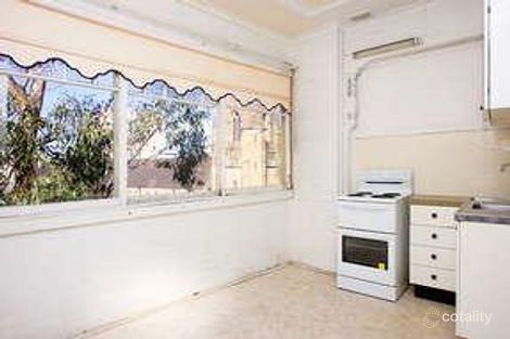 Property photo of 22/233 Darlinghurst Road Darlinghurst NSW 2010