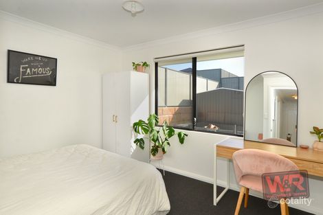 Property photo of 6 Benalla Drive Bayonet Head WA 6330
