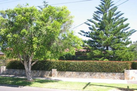 9 Moray St, Fawkner, VIC 3060