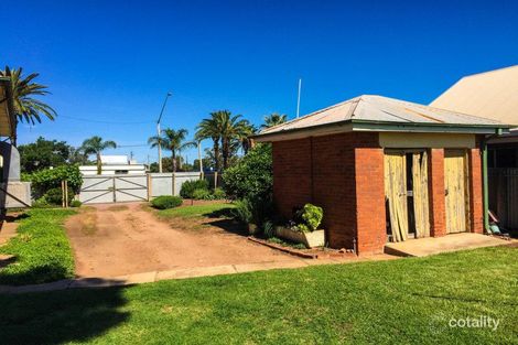 Property photo of 9 Main Avenue Yanco NSW 2703