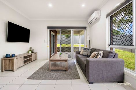 Property photo of 19 Drift Street West Wallsend NSW 2286