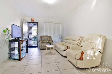 Property photo of 72/125 Orchard Road Richlands QLD 4077