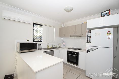 Property photo of 72/125 Orchard Road Richlands QLD 4077