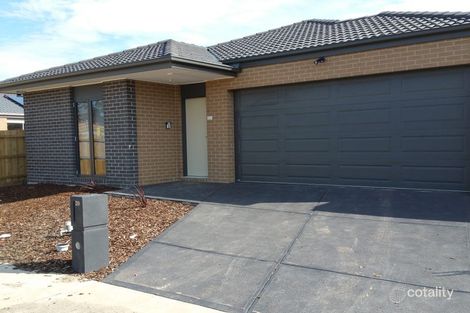 30 Fashoda Dr, Mernda, VIC 3754