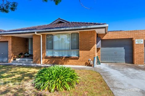 3/53-55 Leslie St, St Albans, VIC 3021