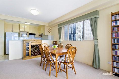 Property photo of 160/398-408 Pitt Street Haymarket NSW 2000