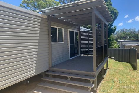 207a Sawtell Rd, Toormina, NSW 2452