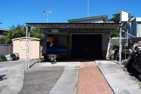 Property photo of 23 Brown Street Redhead NSW 2290