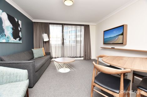 Property photo of 212/10 Brown Street Chatswood NSW 2067