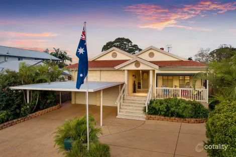 Property photo of 3A Dilgara Avenue Davistown NSW 2251