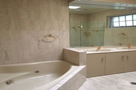 Property photo of 34 Stanhope Road Killara NSW 2071