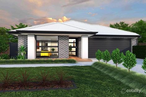 Lot 2002/1b Wyndham St, Greta, NSW 2334