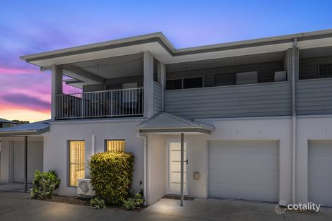 1/41-45 Benfer Rd, Victoria Point, QLD 4165