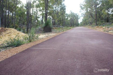 Property photo of 31 Eugene Place Karragullen WA 6111