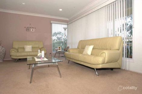 Property photo of 10 Yolla Place Lyons ACT 2606