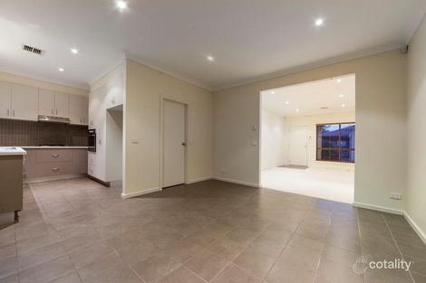 Property photo of 4/23 Frank Street Frankston VIC 3199