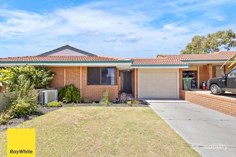 3/26 Halland Way, Westminster, WA 6061