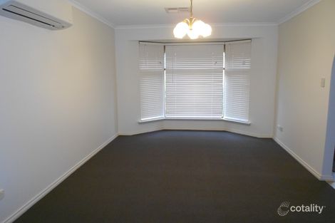 Property photo of 8A Dudley Avenue Salisbury SA 5108