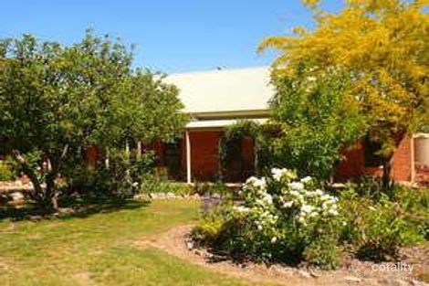 Property photo of 3 Old Chiltern Road Beechworth VIC 3747