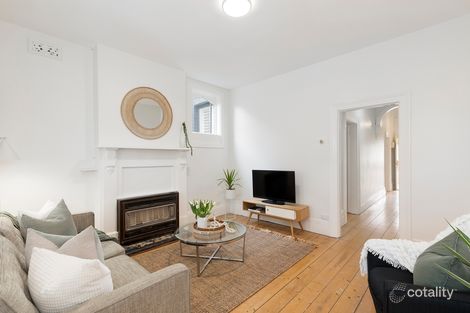 Property photo of 181 Pickles Street Port Melbourne VIC 3207