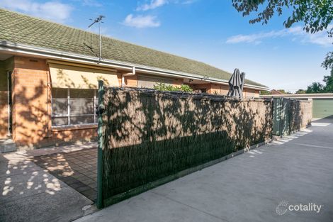 2/20 Tennyson St, Kurralta Park, SA 5037